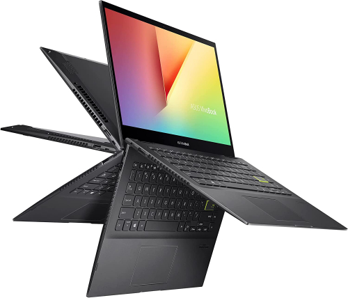 ASUS VivoBook Flip 14