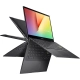 ASUS VivoBook Flip 14