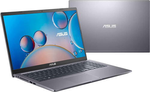 ASUS VivoBook 15 F515