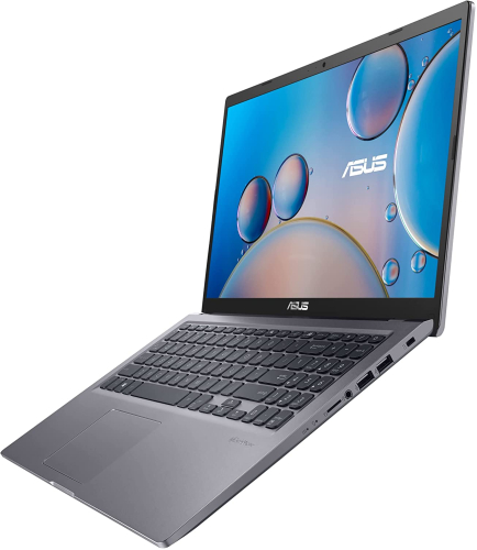 ASUS VivoBook 15 F515