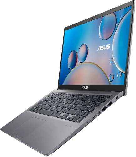 ASUS VivoBook 15 F515