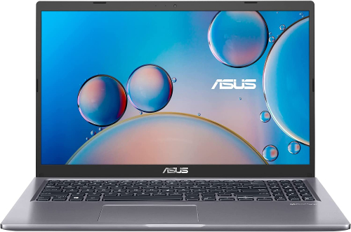 ASUS VivoBook 15 F515