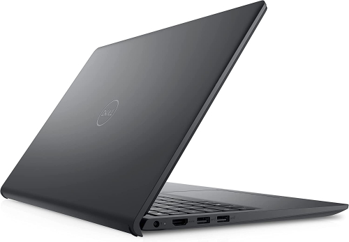 Dell Inspiron 15 