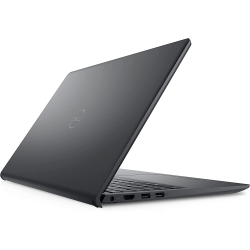 Dell Inspiron 15 