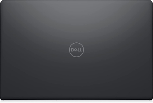 Dell Inspiron 15 