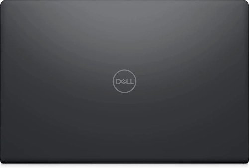Dell Inspiron 15 