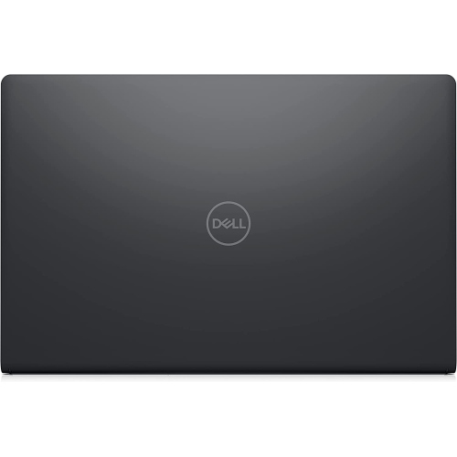 Dell Inspiron 15 