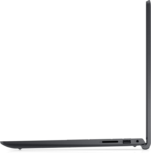 Dell Inspiron 15 