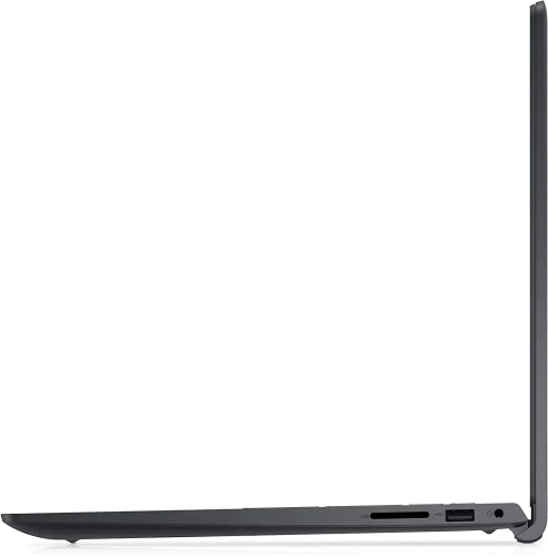 Dell Inspiron 15 