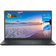 Dell Inspiron 15 