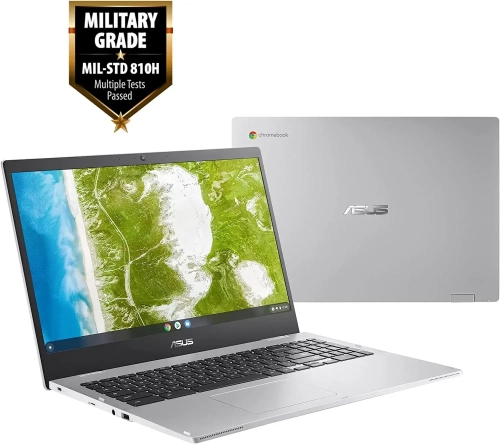 ASUS Chromebook CX1