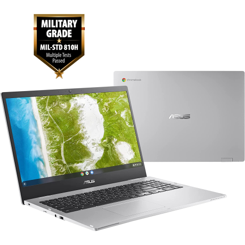 ASUS Chromebook CX1