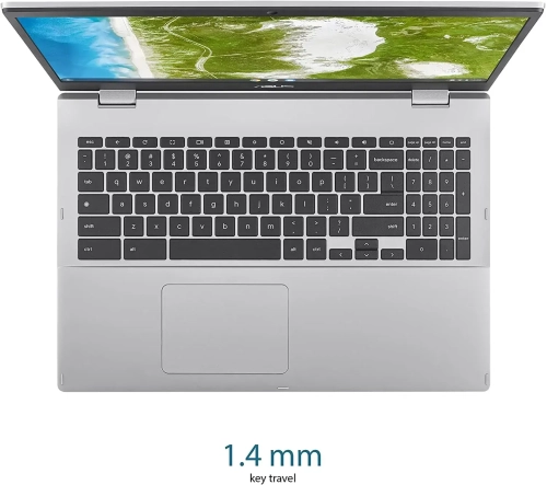 ASUS Chromebook CX1
