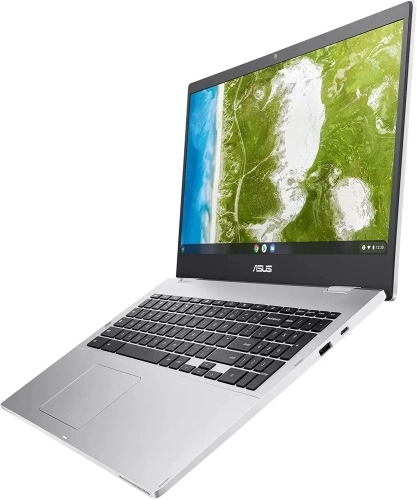 ASUS Chromebook CX1