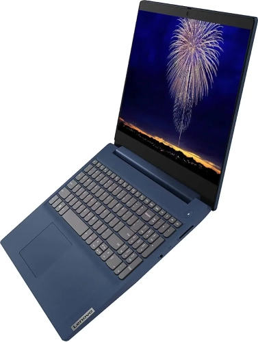  Lenovo IdeaPad 3