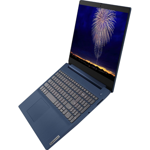  Lenovo IdeaPad 3