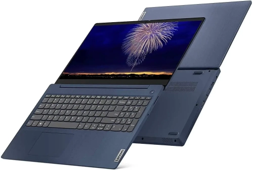  Lenovo IdeaPad 3