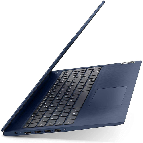  Lenovo IdeaPad 3