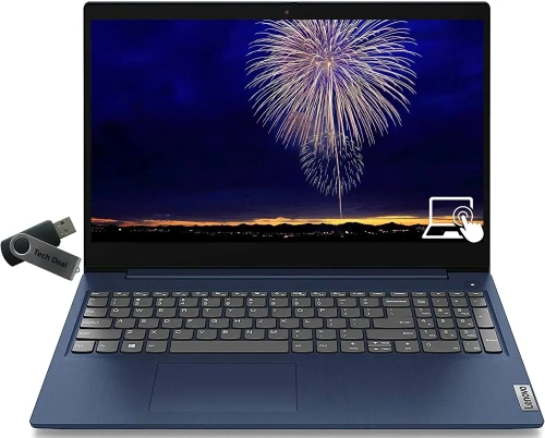  Lenovo IdeaPad 3