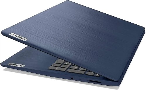  Lenovo IdeaPad 3