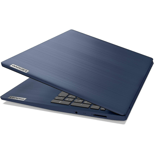  Lenovo IdeaPad 3