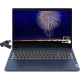  Lenovo IdeaPad 3