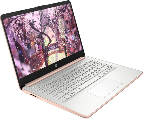 HP 1024NR 