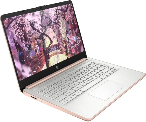 HP 1024NR 