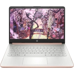 HP 1024NR  - text_product