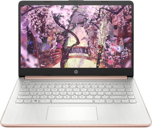 HP 1024NR 