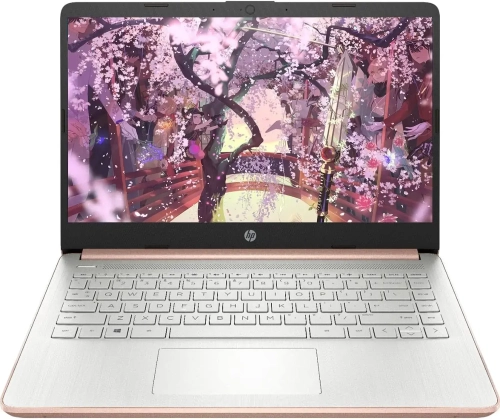 HP 1024NR 
