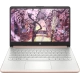 HP 1024NR 
