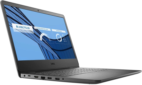 Dell Vostro 14 3400 14