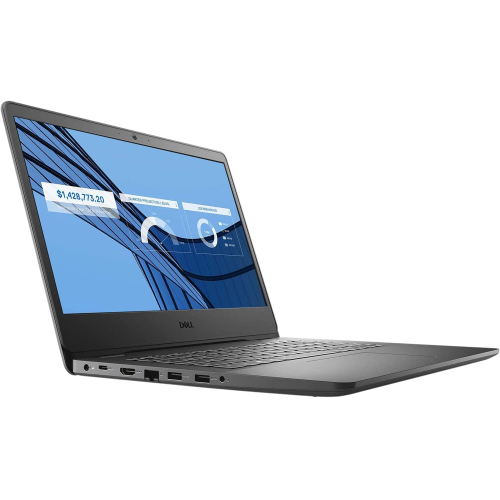 Dell Vostro 14 3400 14