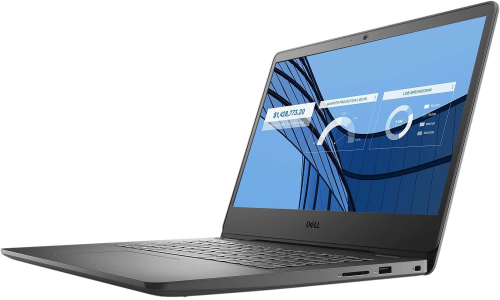 Dell Vostro 14 3400 14