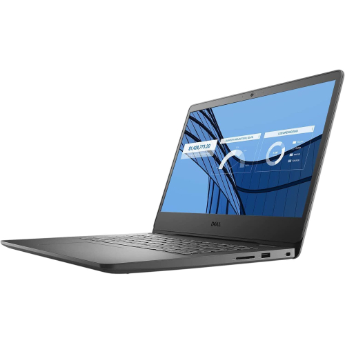 Dell Vostro 14 3400 14