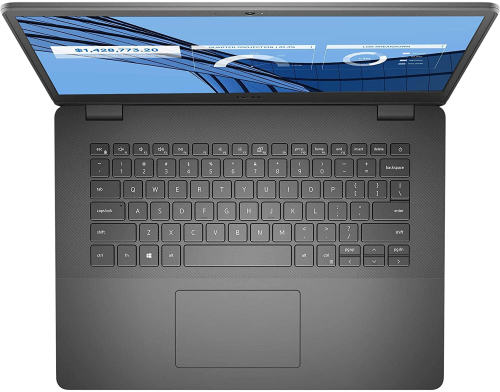 Dell Vostro 14 3400 14