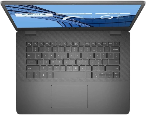 Dell Vostro 14 3400 14