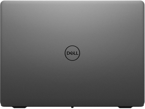 Dell Vostro 14 3400 14