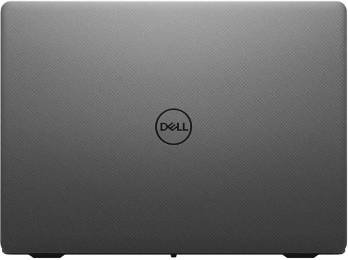 Dell Vostro 14 3400 14