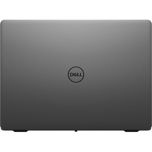 Dell Vostro 14 3400 14