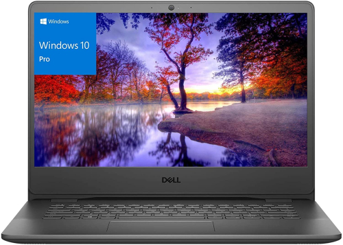 Dell Vostro 14 3400 14