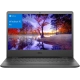 Dell Vostro 14 3400 14