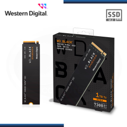 WD_BLACK 1TB SN850X NVMe