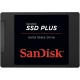 SanDisk SSD SATA III 1TB