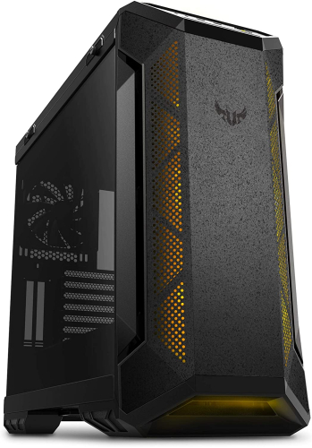 ASUS TUF GT 501