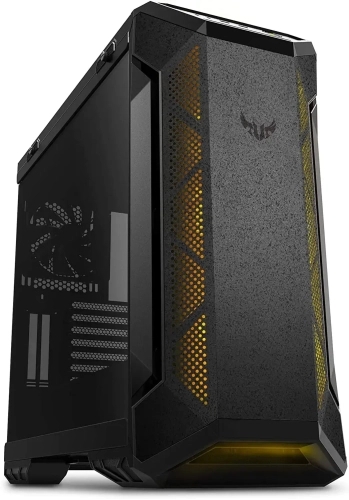 ASUS TUF GT 501