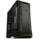 ASUS TUF GT 501
