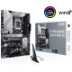 ASUS Prime Z790-P WiFi DDR4