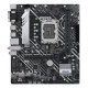 ASUS Prime H610M-A DDR4